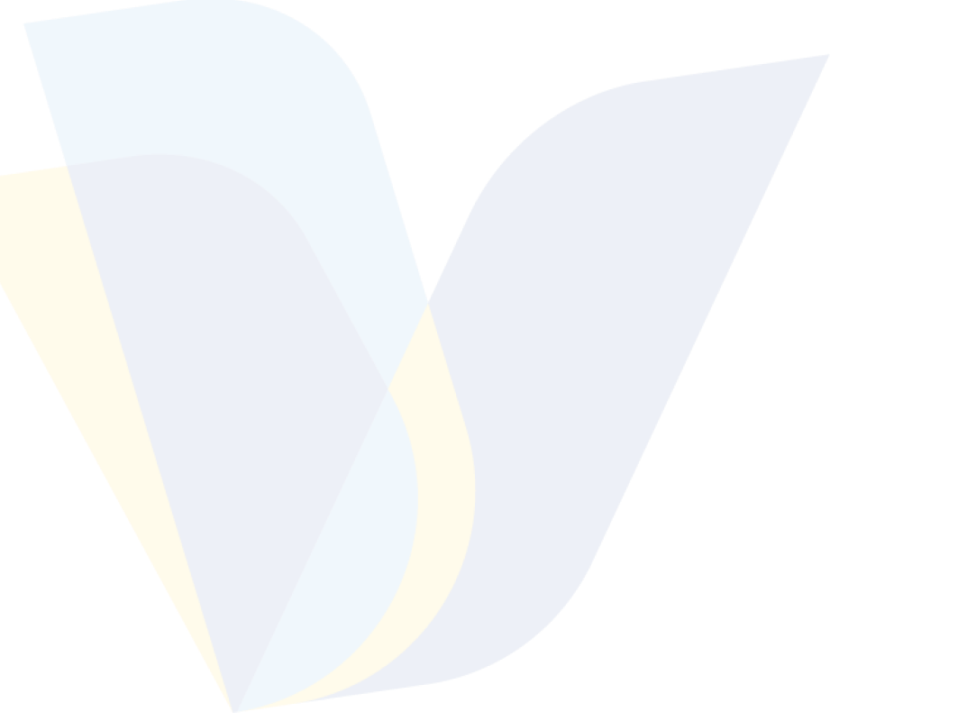 Logo Escola Vereda