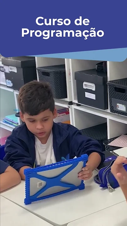 Reportagem de Diário do Grande ABC – DGABC TV (YouTube) sobre a Escola Vereda