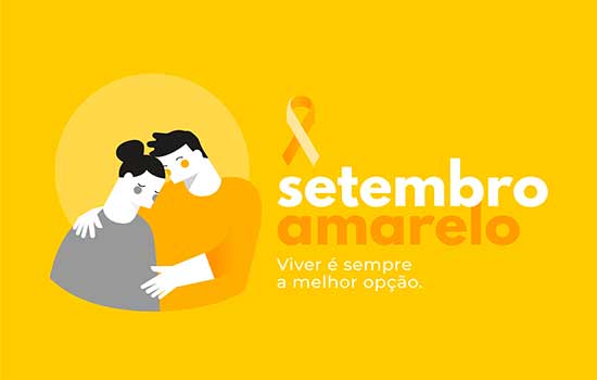 Reportagem de ABC do ABC sobre a Escola Vereda